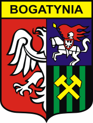 herb Bogatynia
