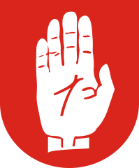 herb Brodnica