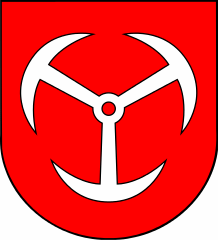 herb Brzeg