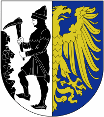 herb Bytom