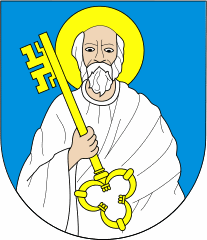 herb Ciechanów