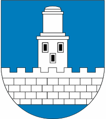 herb Czeladź