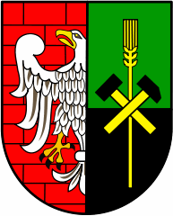 herb Czerwionka-Leszczyny