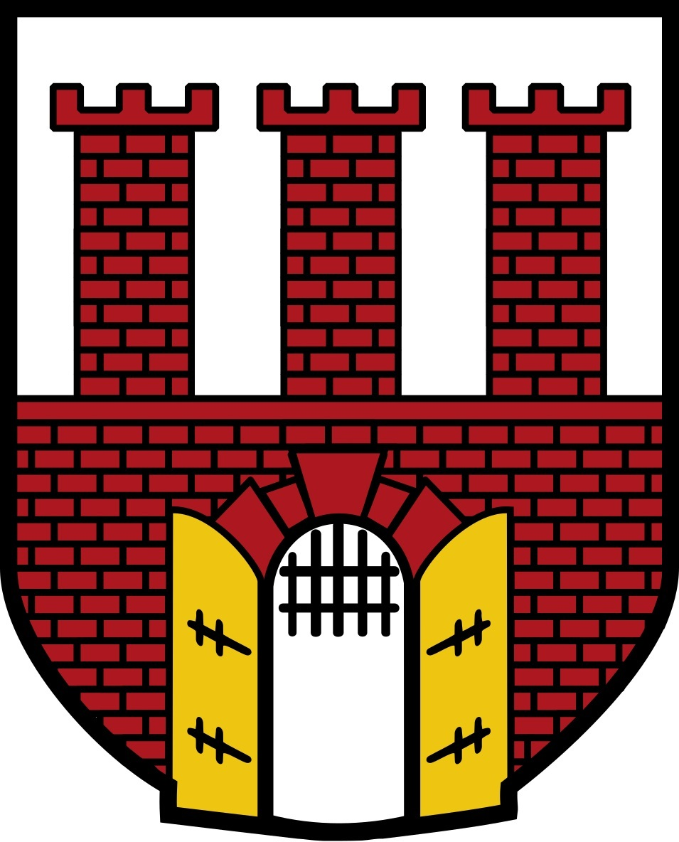 herb Gądki
