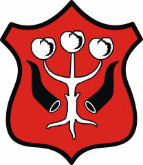 herb Garwolin