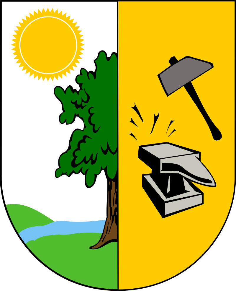 herb Kowal