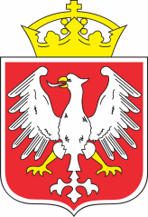 herb Gniezno