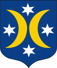 herb Goleniów