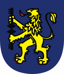 herb Gorlice