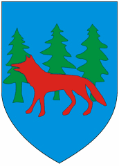 herb Grajewo