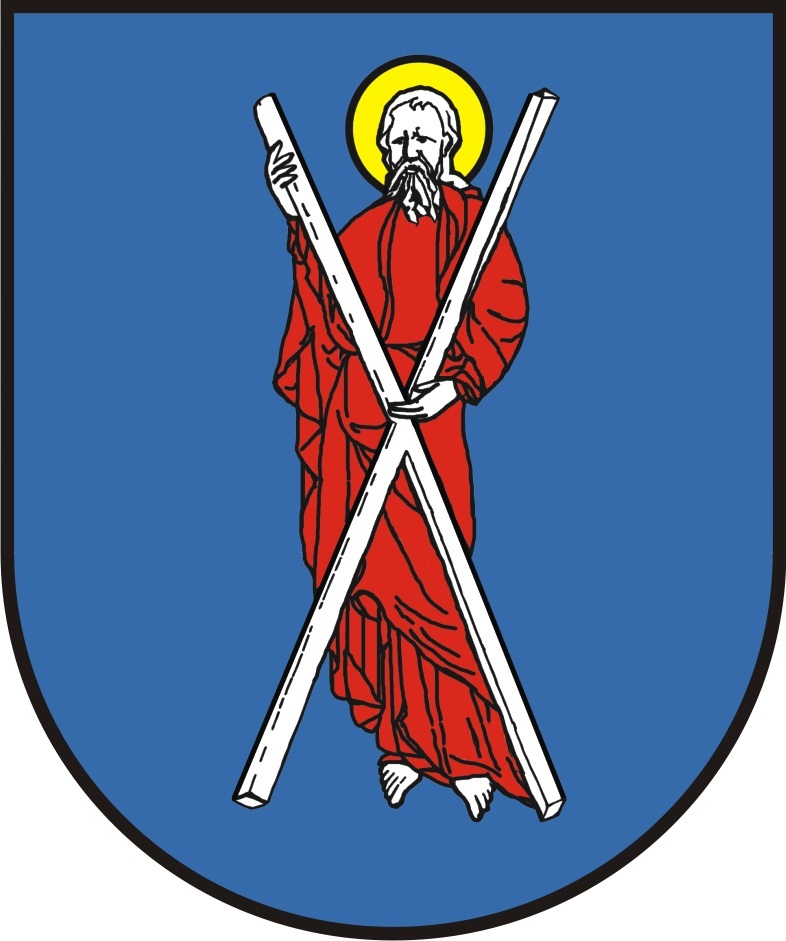 herb Grębocin