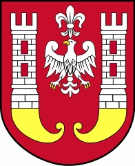 herb Inowrocław