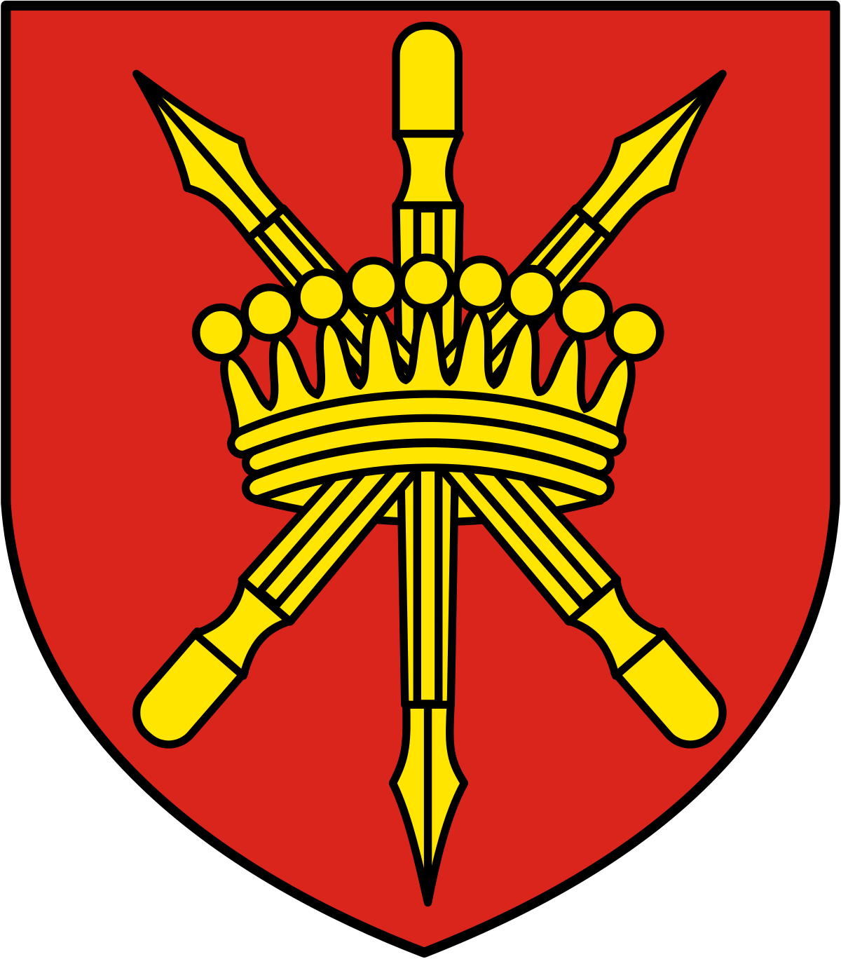 herb Jadów