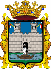 herb Jarosław