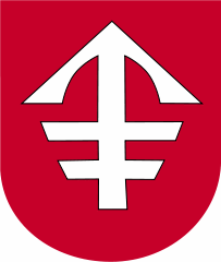 herb Jędrzejów