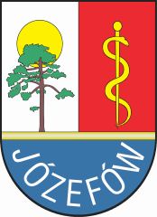 herb Józefów