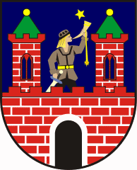 herb Kalisz