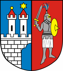 Kamienna Góra