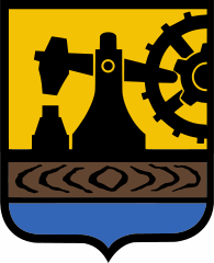 herb Katowice