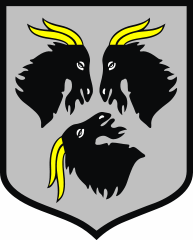 herb Kędzierzyn-Koźle