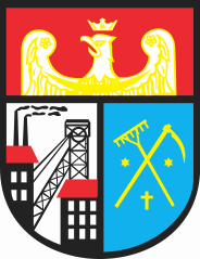 herb Knurów