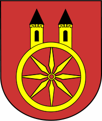 herb Koło