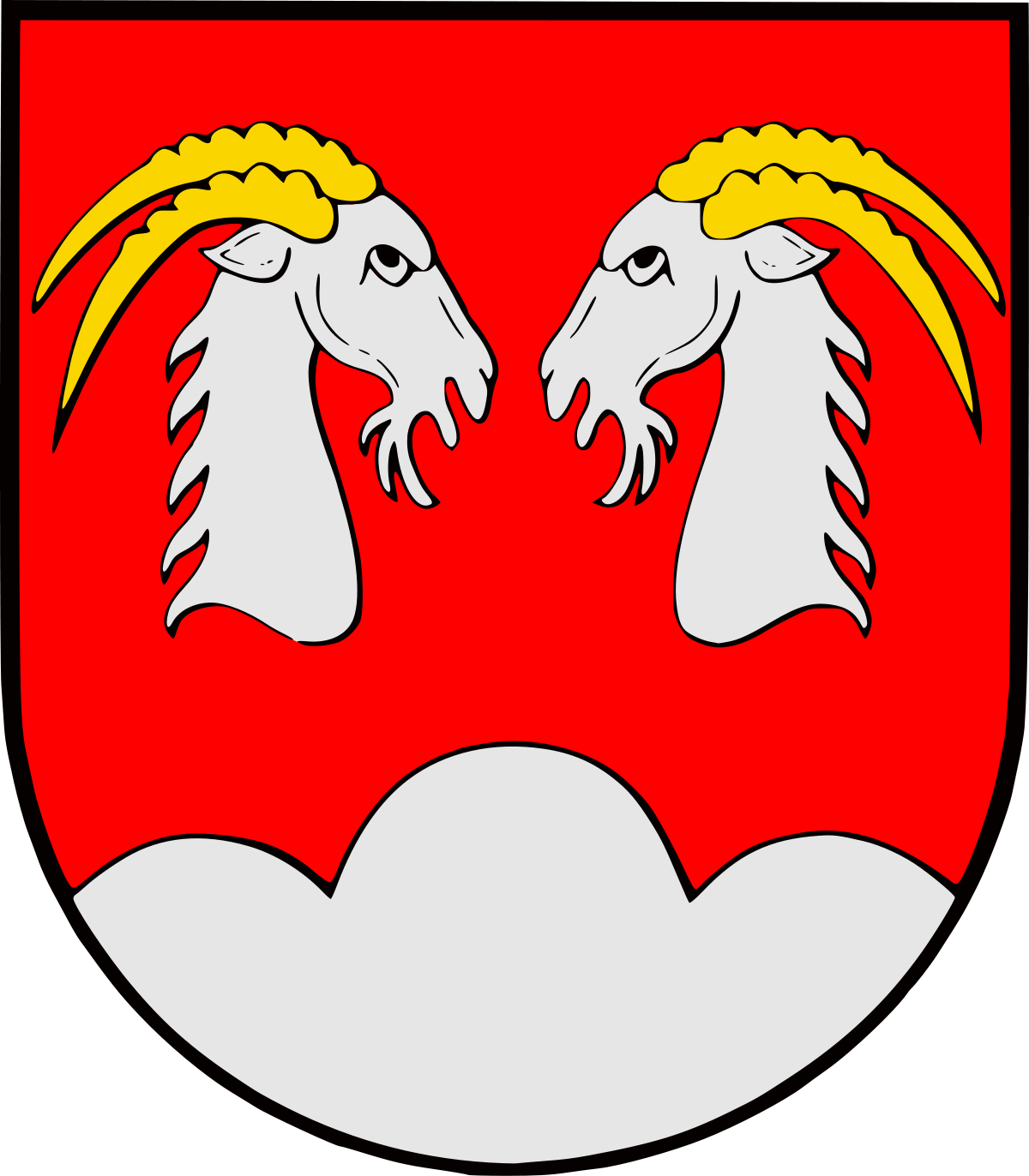 herb Kozy