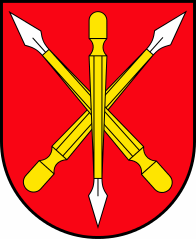 herb Kraśnik