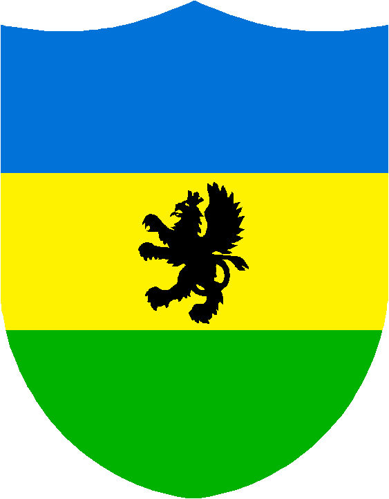 herb Krokowa