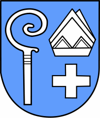 herb Kwidzyn