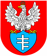 herb Legionowo