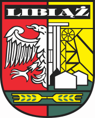 herb Libiąż