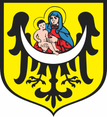 herb Lubin