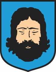 herb Mysłowice