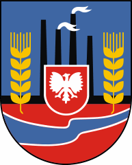 herb Myszków