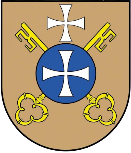 herb Nowe Skalmierzyce