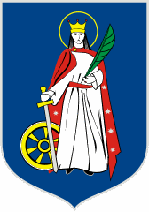 herb Nowy Targ