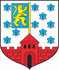 herb Nowogard