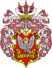herb Oleśnica