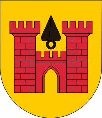 herb Olkusz