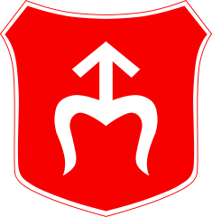 herb Opoczno