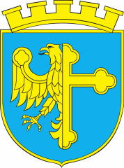 herb OPOLE