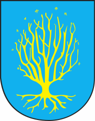 herb Orzesz