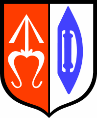 herb Ozorków