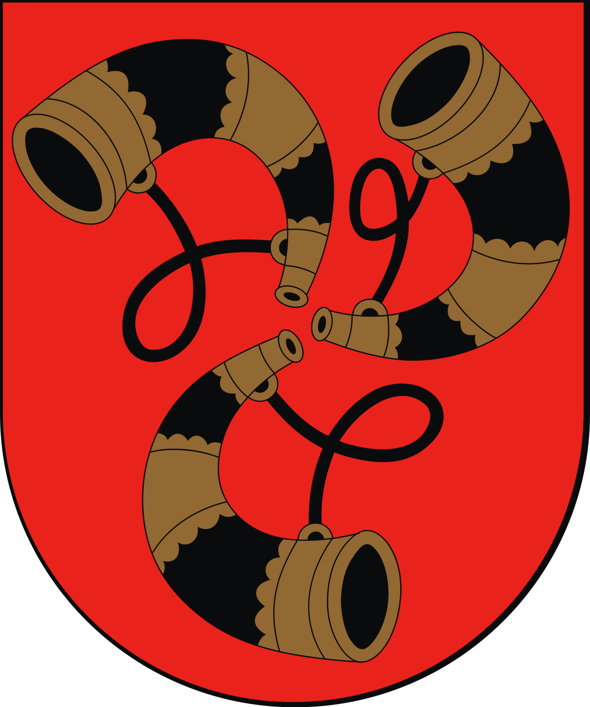 herb Piaski