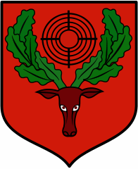 herb Pionki