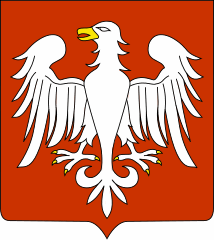 herb Piotrków Trybunalski