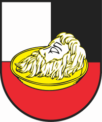 herb Pisz