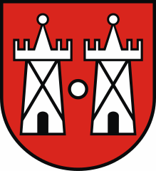 herb Płońsk