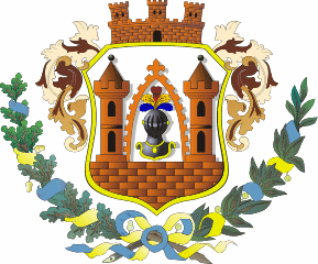 herb Polkowice